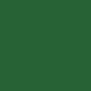 Фото 5 - Краска Eskaro Mattilda по цвету RAL 6002 Зеленый лист, матовая, акрилатная, моющаяся, для внутренних работ, Эскаро Матильда, 10.8 кг.