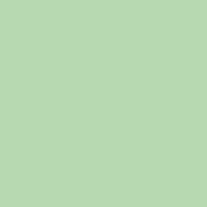 Фото 39 - Краска Eskaro Mattilda по цвету RAL 6019 Бело-зелёный , матовая, акрилатная, моющаяся, для внутренних работ, Эскаро Матильда, 13.3 кг.