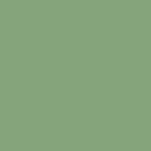 Фото 14 - Краска Eskaro Mattilda по цвету RAL 6021 Бледно-зеленый, матовая, акрилатная, моющаяся, для внутренних работ, Эскаро Матильда, 10.8 кг.