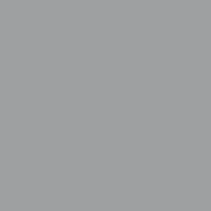 Фото 9 - Краска Eskaro Mattilda по цвету RAL 7004 Серый сигнальный , матовая, акрилатная, моющаяся, для внутренних работ, Эскаро Матильда, 13.3 кг.