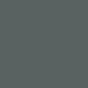 Фото 23 - Краска Eskaro Mattilda по цвету RAL 7012 Серый базальт, матовая, акрилатная, моющаяся, для внутренних работ, Эскаро Матильда, 10.8 кг.