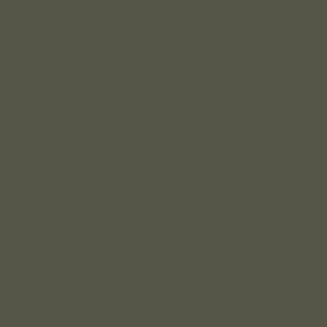 Фото 25 - Краска Eskaro Mattilda по цвету RAL 7013 Коричнево-серый, матовая, акрилатная, моющаяся, для внутренних работ, Эскаро Матильда, 10.8 кг.