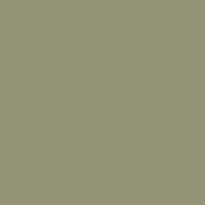 Фото 15 - Краска Eskaro Mattilda по цвету RAL 7034 Жёлто-серый, матовая, акрилатная, моющаяся, для внутренних работ, Эскаро Матильда, 10.8 кг.