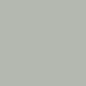 Фото 17 - Краска Eskaro Mattilda по цвету RAL 7038 Серый агат , матовая, акрилатная, моющаяся, для внутренних работ, Эскаро Матильда, 13.3 кг.