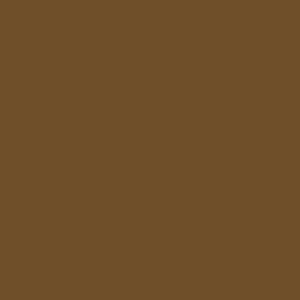 Фото 13 - Краска Eskaro Mattilda по цвету RAL 8008 Оливково-коричневый, матовая, акрилатная, моющаяся, для внутренних работ, Эскаро Матильда, 10.8 кг.