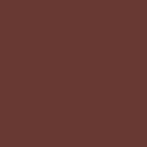 Фото 17 - Краска Eskaro Mattilda по цвету RAL 8012 Красно-коричневый, матовая, акрилатная, моющаяся, для внутренних работ, Эскаро Матильда, 10.8 кг.