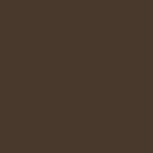Фото 14 - Краска Eskaro Mattilda по цвету RAL 8014 Сепия коричневый, матовая, акрилатная, моющаяся, для внутренних работ, Эскаро Матильда, 10.8 кг.