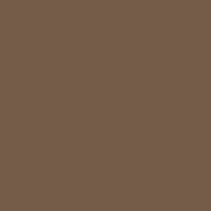 Фото 13 - Краска Eskaro Mattilda по цвету RAL 8025 Бледно-коричневый, матовая, акрилатная, моющаяся, для внутренних работ, Эскаро Матильда, 10.8 кг.