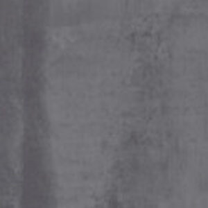 Фото 1 - Краска "Лофт Ориджинал / Loft Original" цвет - Барселона + ЛосАнджелес, матовая с эффектом "Бетон", 2л + 2л - ID Deco / АйДи Деко.