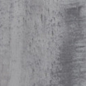 Фото 10 - Краска "Лофт Ориджинал / Loft Original" цвет - Барселона + Тайбэй, матовая с эффектом "Бетон", 2л + 2л - ID Deco / АйДи Деко.