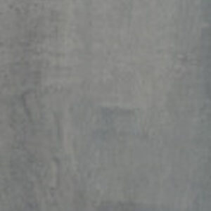 Фото 15 - Краска "Лофт Ориджинал / Loft Original" цвет - Берлин + ЛосАнджелес, матовая с эффектом "Бетон", 2л + 2л - ID Deco / АйДи Деко.
