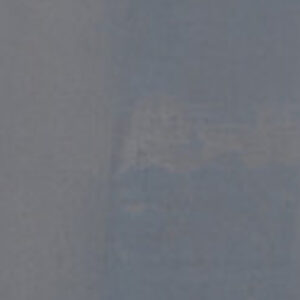 Фото 28 - Краска "Лофт Ориджинал / Loft Original" цвет - Кейптаун + ЛосАнджелес, матовая с эффектом "Бетон", 2л + 2л - ID Deco / АйДи Деко.