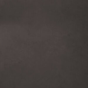 Фото 21 - Краска "Лофт Ориджинал / Loft Original" цвет - Барселона, матовая с эффектом "Бетон", 2л - ID Deco / АйДи Деко.