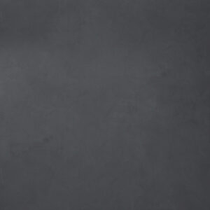 Фото 18 - Краска "Лофт Ориджинал / Loft Original" цвет - Берлин, матовая с эффектом "Бетон", 2л - ID Deco / АйДи Деко.