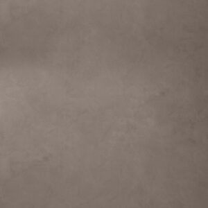 Фото 13 - Краска "Лофт Ориджинал / Loft Original" цвет - Милан, матовая с эффектом "Бетон", 2л - ID Deco / АйДи Деко.