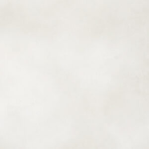 Фото 24 - Краска "Лофт Ориджинал / Loft Original" цвет - Москва, матовая с эффектом "Бетон", 2л - ID Deco / АйДи Деко.