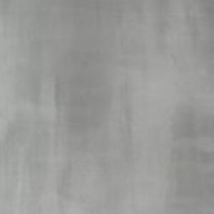 Фото 16 - Краска "Лофт Ориджинал / Loft Original" цвет - Лос-Анджелес + Тайбэй, матовая с эффектом "Бетон", 2л + 2л - ID Deco / АйДи Деко.