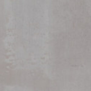 Фото 11 - Краска "Лофт Ориджинал / Loft Original" цвет - Милан + Тайбэй, матовая с эффектом "Бетон", 2л + 2л - ID Deco / АйДи Деко.
