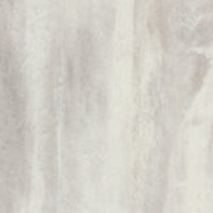 Фото 36 - Краска "Лофт Ориджинал / Loft Original" цвет - Париж + Москва, матовая с эффектом "Бетон", 2л + 2л - ID Deco / АйДи Деко.