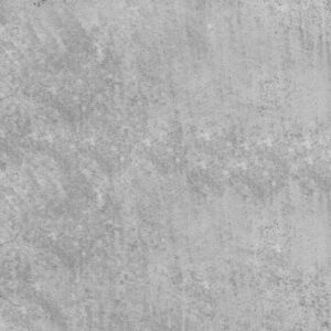 Фото 26 - Краска "Лофт Ориджинал / Loft Original" цвет - Париж + Москва + Лак Protector Incolore, матовая с эффектом "Бетон", 2 x 2л + 1л - ID Deco / АйДи Деко.