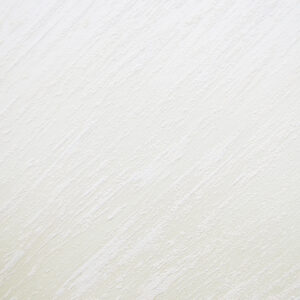 Фото 7 - Краска "Grain de Verre" цвет - Графиня, с перламутровым бисером [2л] ID Deco / АйДи Деко.