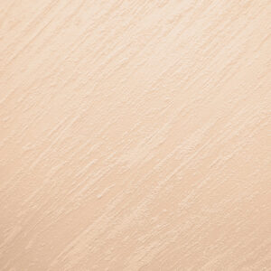 Фото 1 - Краска "Grain de Verre" цвет - Баронесса, с перламутровым бисером [2л] ID Deco / АйДи Деко.