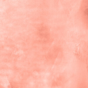 Фото 31 - Краска "Velatura" цвет - Космополитен, лессирующая на основе акриловой смолы [2л] ID Deco / АйДи Деко.