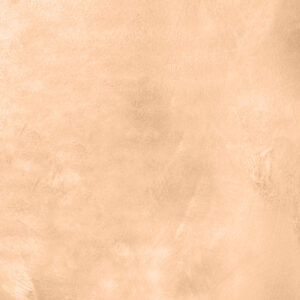 Фото 3 - Краска "Velatura" цвет - Бейлис, лессирующая на основе акриловой смолы [2л] ID Deco / АйДи Деко.