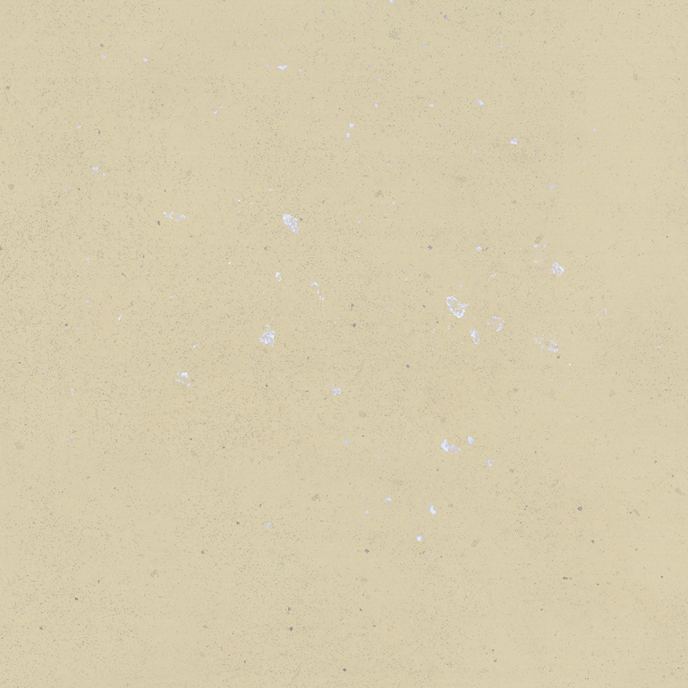 Фото 2 - Краска  "Authentic" цвет - Морская коряга, с эффектом минеральной стены  [2л] ID Deco / АйДи Деко.