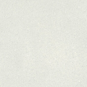 Фото 35 - Краска "Elegance" цвет - Алмазная пыль, матовая с эффектом бархата с блестками [2л] ID Deco / АйДи Деко.