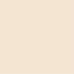 Фото 5 - Краска "Estompe" цвет - Блошиная кожа, на основе акриловой смолы [2л] ID Deco / АйДи Деко.