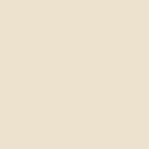 Фото 13 - Краска "Estompe" цвет - Серо-коричневый, на основе акриловой смолы [2л] ID Deco / АйДи Деко.