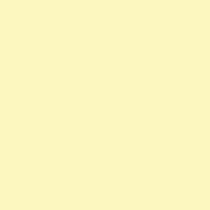 Фото 2 - Краска "Estompe" цвет - Нарцисс, на основе акриловой смолы [2л] ID Deco / АйДи Деко.