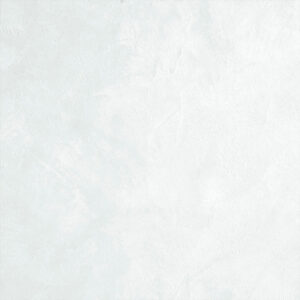 Фото 21 - Краска "Nacre & Mat" цвет - Бисер, с эффектом матового шелка [2л] ID Deco / АйДи Деко.