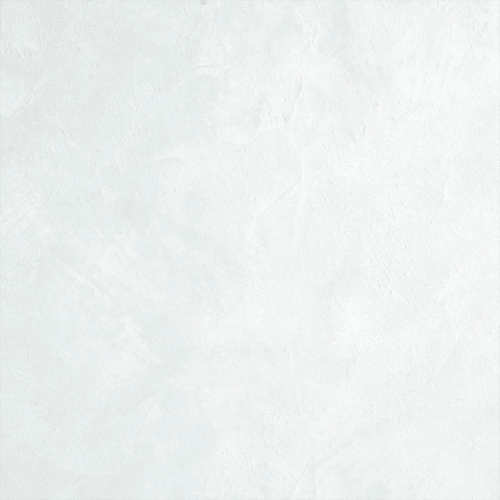Фото 2 - Краска "Nacre & Mat" цвет - Бисер, с эффектом матового шелка [2л] ID Deco / АйДи Деко.