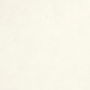 Фото 15 - Краска "Nacre & Mat" цвет - Природный, с эффектом матового шелка [2л] ID Deco / АйДи Деко.
