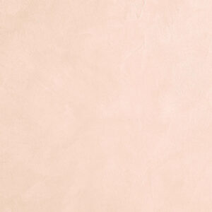 Фото 9 - Краска "Nacre & Mat" цвет - Румянец, с эффектом матового шелка [2л] ID Deco / АйДи Деко.