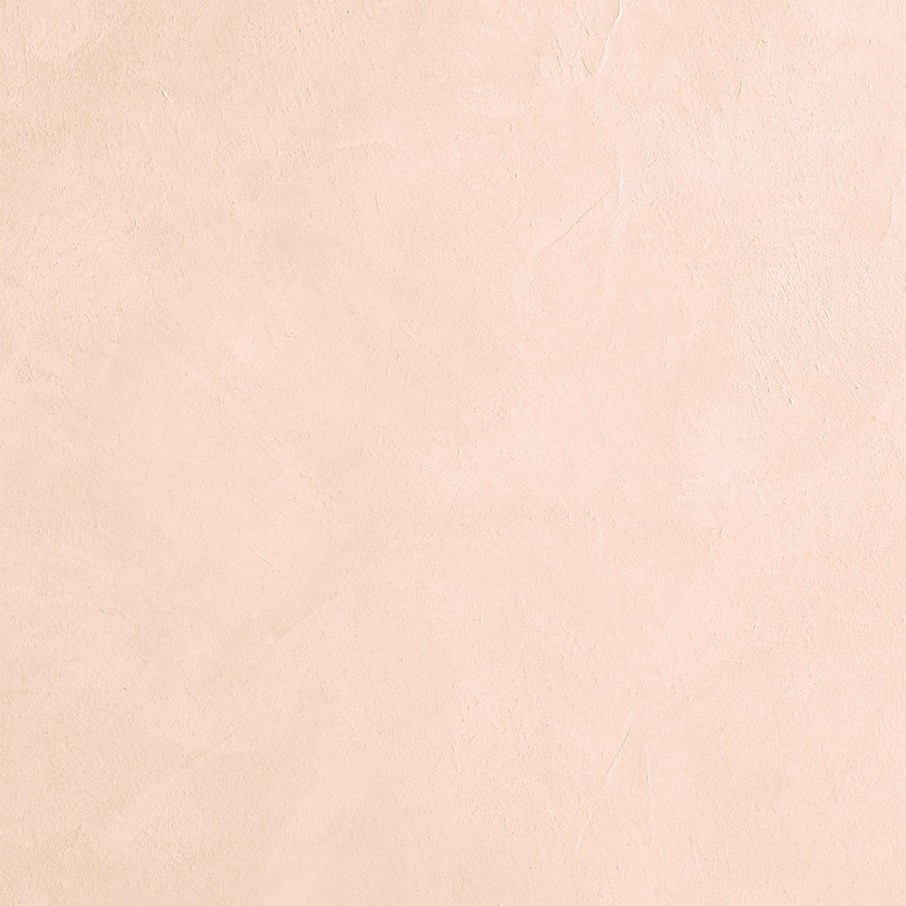 Фото 2 - Краска "Nacre & Mat" цвет - Румянец, с эффектом матового шелка [2л] ID Deco / АйДи Деко.