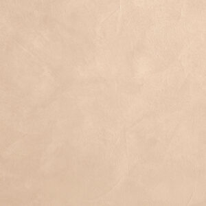 Фото 13 - Краска "Nacre & Mat" цвет - Крот, с эффектом матового шелка [2л] ID Deco / АйДи Деко.