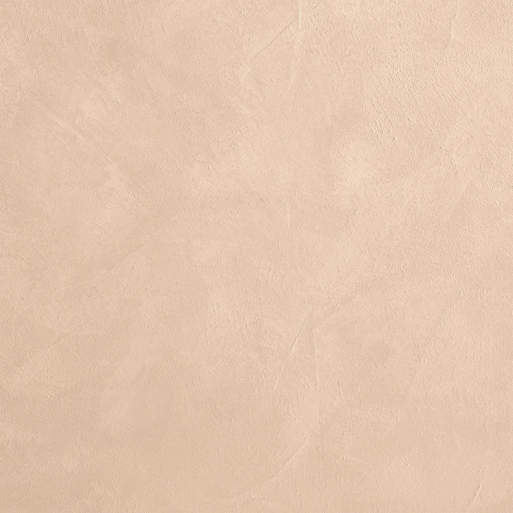 Фото 2 - Краска "Nacre & Mat" цвет - Крот, с эффектом матового шелка [2л] ID Deco / АйДи Деко.