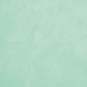 Фото 11 - Краска "Nacre & Mat" цвет - Шалфей, с эффектом матового шелка [2л] ID Deco / АйДи Деко.