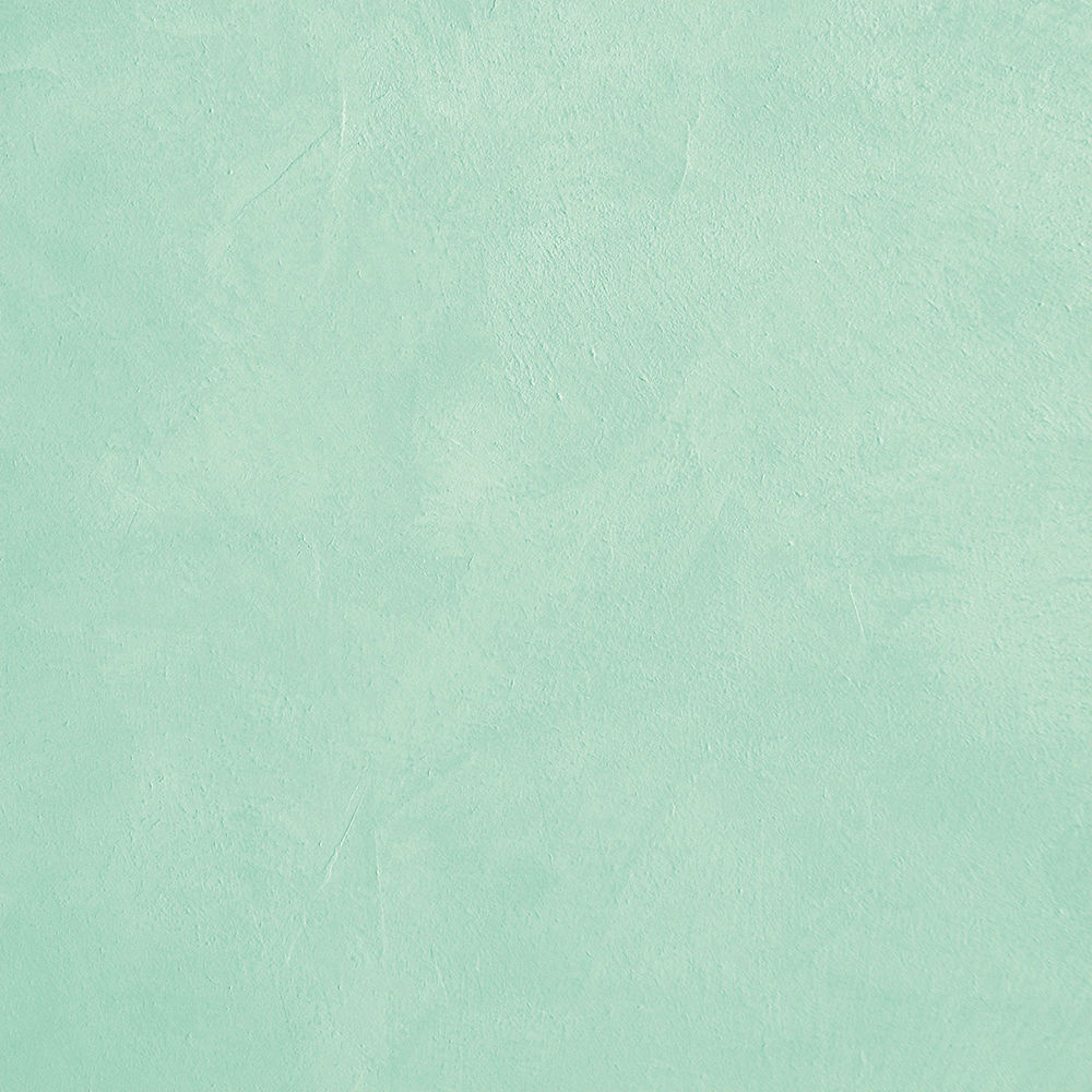 Фото 2 - Краска "Nacre & Mat" цвет - Шалфей, с эффектом матового шелка [2л] ID Deco / АйДи Деко.