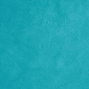 Фото 9 - Краска "Nacre & Mat" цвет - Бирюзовый, с эффектом матового шелка [2л] ID Deco / АйДи Деко.