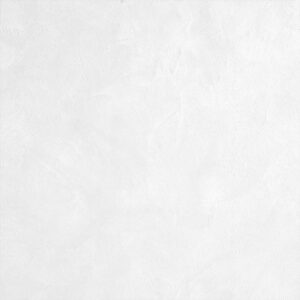Фото 1 - Краска "Nacre & Mat" цвет - 2401, с эффектом матового шелка [2л] ID Deco / АйДи Деко.
