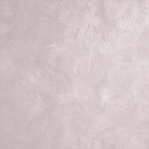 Фото 7 - Краска "Nacre & Mat" цвет - 2404, с эффектом матового шелка [2л] ID Deco / АйДи Деко.