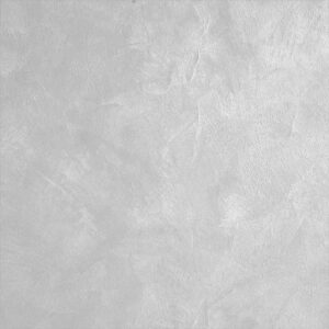 Фото 15 - Краска "Nacre & Mat" цвет - 2408, с эффектом матового шелка [2л] ID Deco / АйДи Деко.
