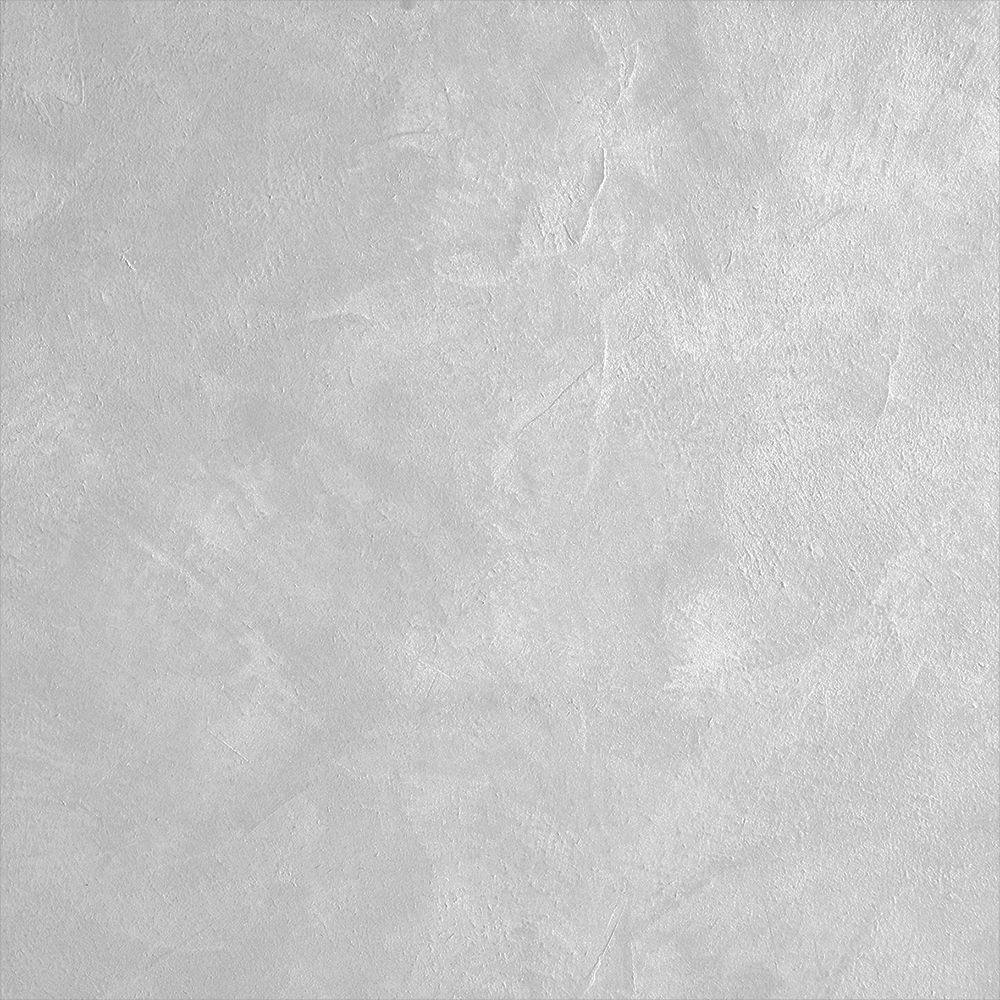 Фото 2 - Краска "Nacre & Mat" цвет - 2408, с эффектом матового шелка [2л] ID Deco / АйДи Деко.