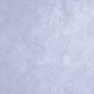 Фото 17 - Краска "Nacre & Mat" цвет - 2409, с эффектом матового шелка [2л] ID Deco / АйДи Деко.