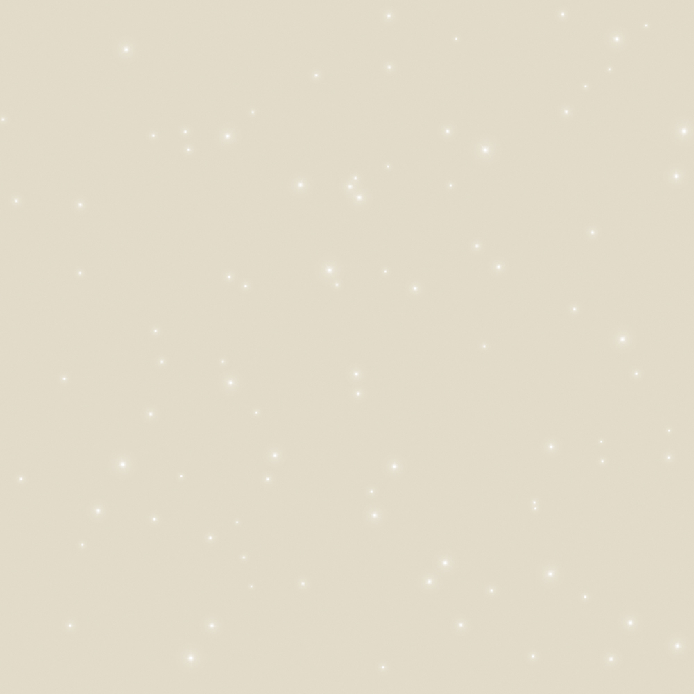 Фото 2 - Краска "Paillet" цвет - Голливуд, матовая с блестками для интерьера [2л] ID Deco / АйДи Деко.