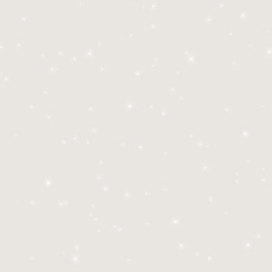Фото 33 - Краска "Paillet" цвет - Чинечитта, матовая с блестками для интерьера [2л] ID Deco / АйДи Деко.